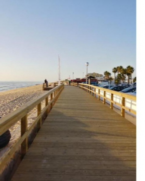 #FaroCarmoLodge #AlgarveFaroPrivateHouse - Downtown - Free Parking